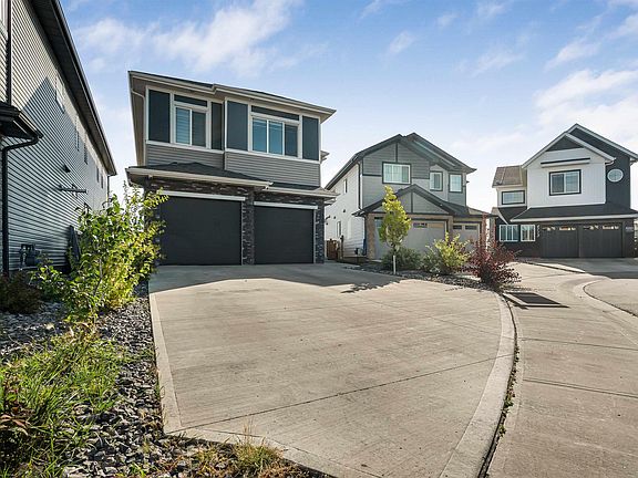 2nd image of 4709 Charles Bay SW