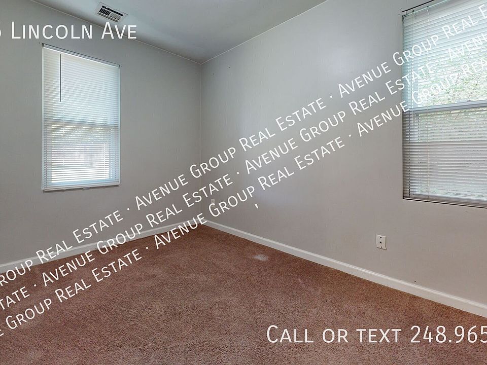 17605 Lincoln Ave, photo 9