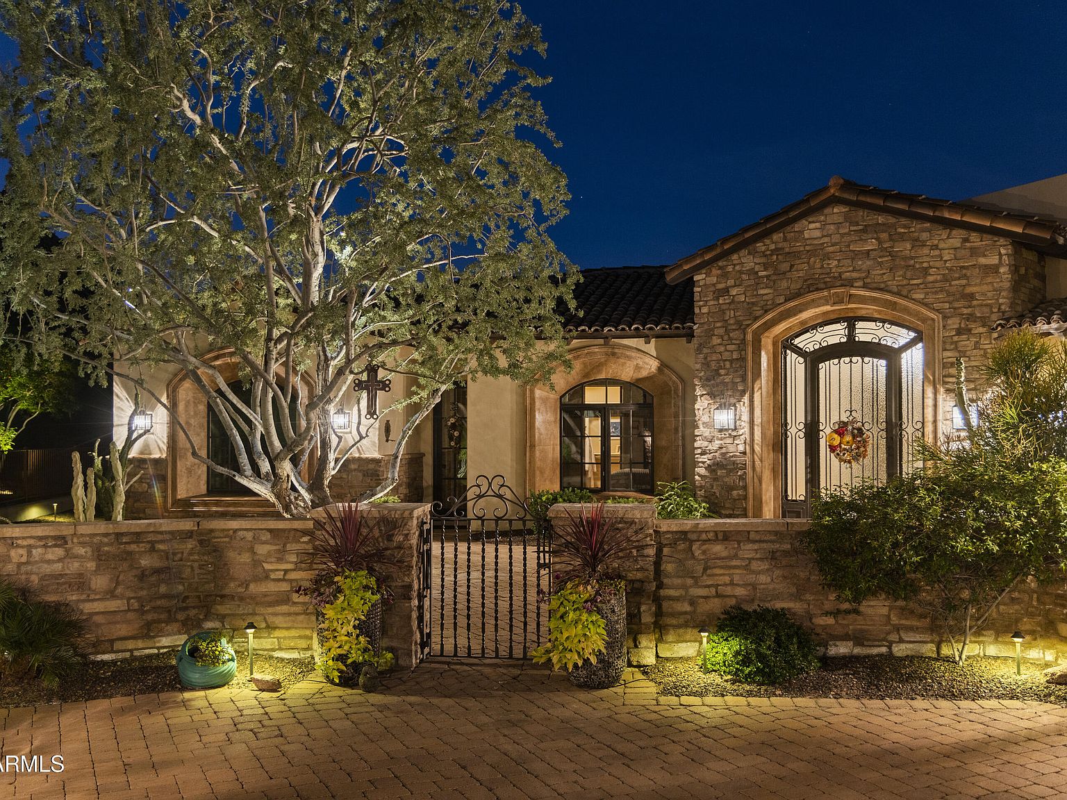 6102 E Sage Dr, Paradise Valley, AZ 85253 | MLS #6956687 | Zillow