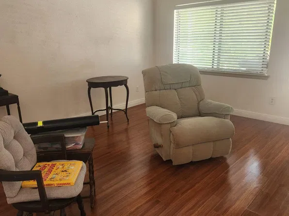 628 Dorado Pl SE, Albuquerque, NM 87123