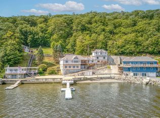 105 River Rd, Ulster Park, NY 12487