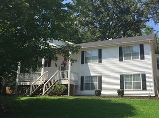 717 Kings Ct, Bethlehem, GA 30620
