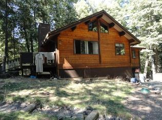 26521 Ridge Rd, Willits, CA 95490