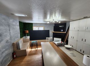 8489 Trout Ave UNIT 1, Kings Beach, CA 96143