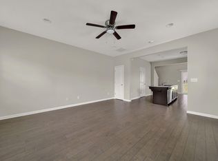 12704 Persimmon Tree Dr, Charlotte, NC