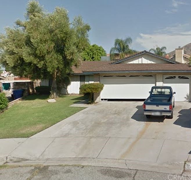 1st image of 1740 Catalpa Ave