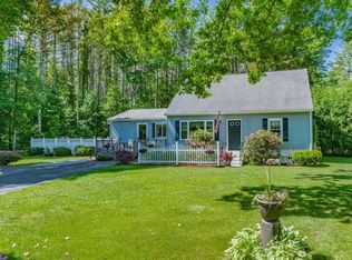 68 Beaver Lake Rd, Ware, MA 01082