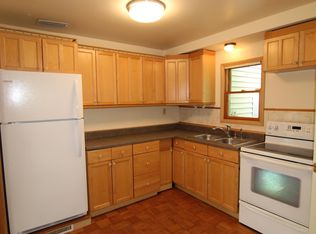 6206 Cedar Lake Rd S, Minneapolis, MN 55416