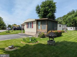62 Oaklyn Dr, York Haven, PA 17370