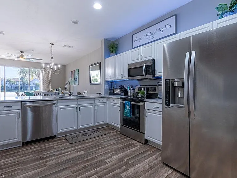 15792 Marcello Cir #182 — Photo 13