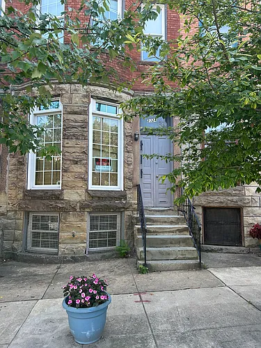 2324 Madison Ave Photo 1