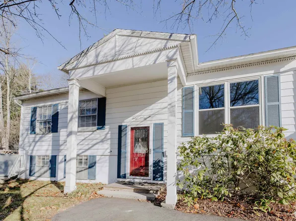 115 Liberty Lane, Keene, NH 03431