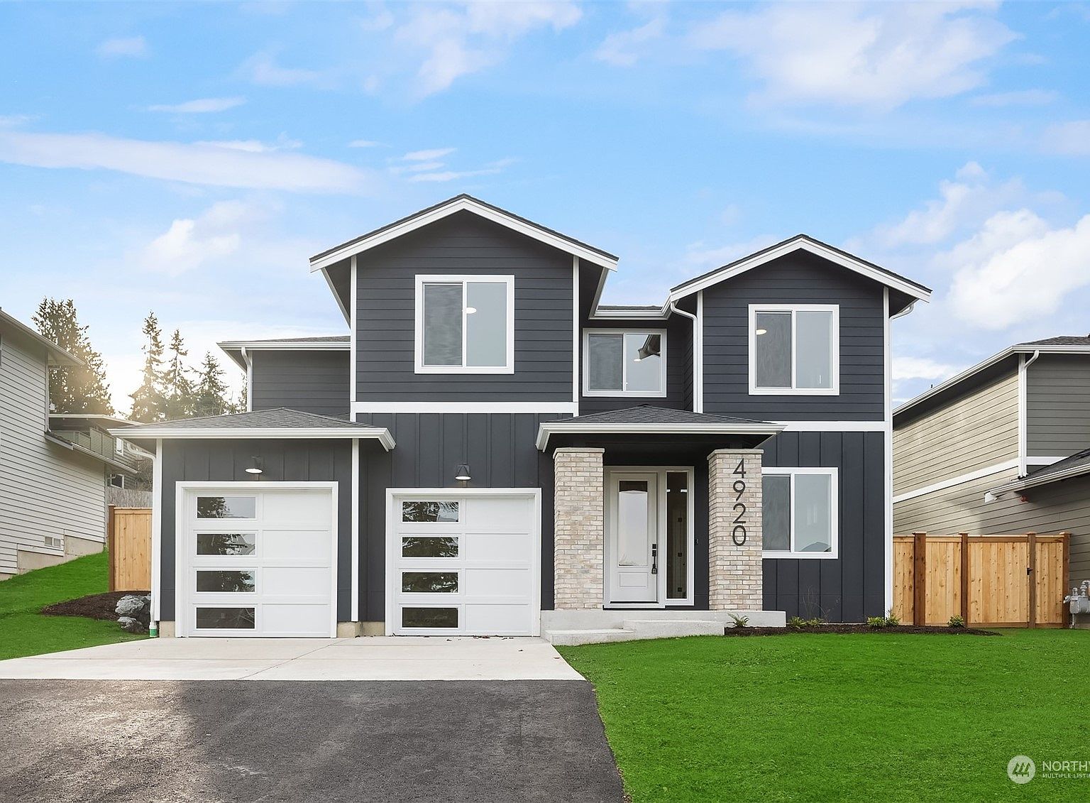 4920 24th Avenue W, Everett, WA 98203 MLS NWM2130229 Zillow