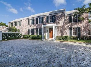 301 Ridgeview Dr, Palm Beach, FL 33480