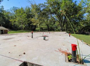 214 Blackwell Rd, Atkins, AR 72823