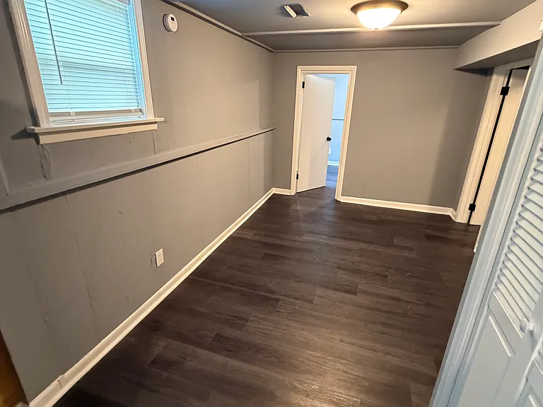 3569 Maryland St #B — Photo 5