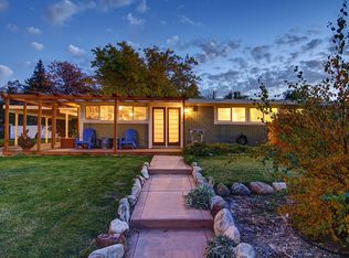 2910 E 7230 S, Cottonwood Heights, UT 84121