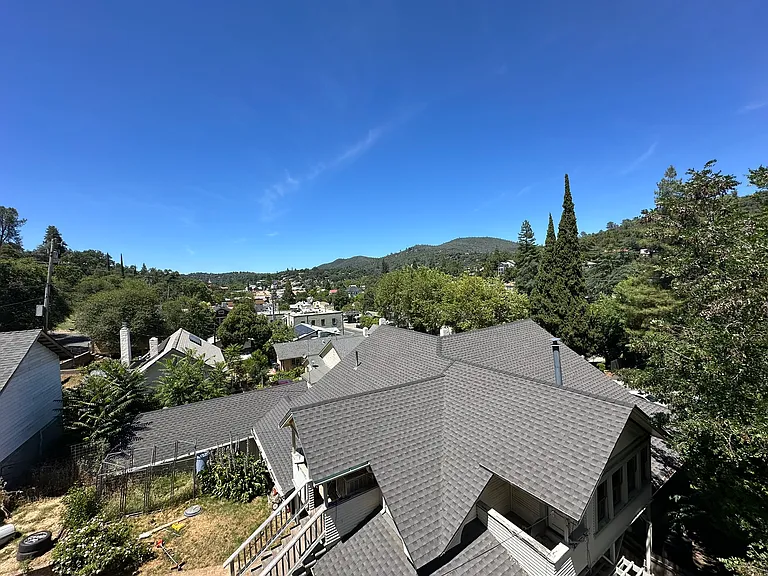 507 McGowan St — Photo 11