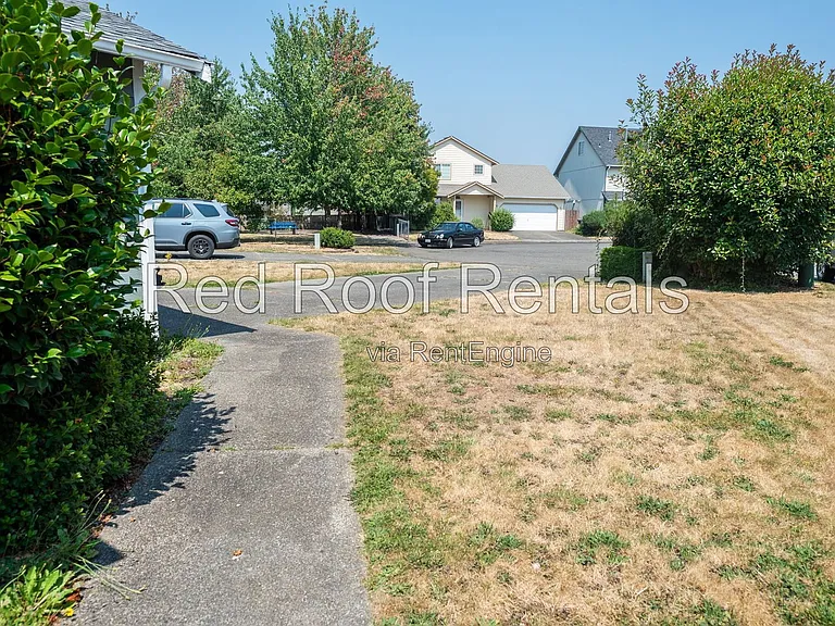 1106 187th Street Ct E — Photo 5