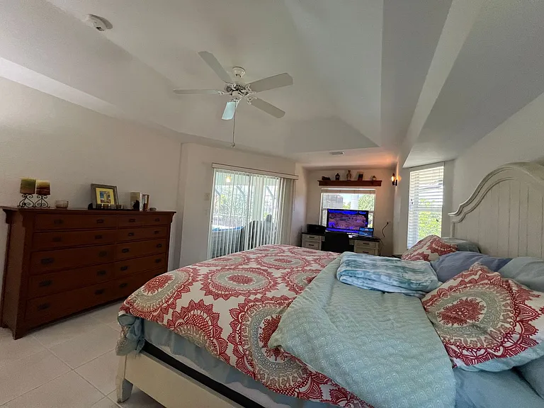17146 Marydale Rd — Photo 23