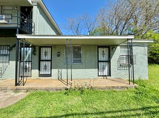 1198 N Evergreen St APT 3, Memphis, TN 38108