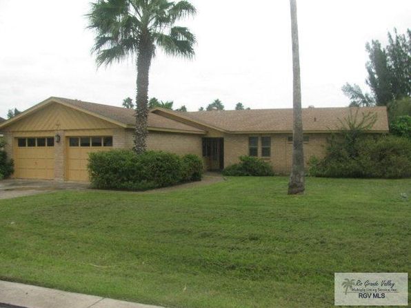 409 Tesoro Ave