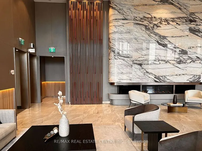 1100 Sheppard Ave W #1115 — Photo 3