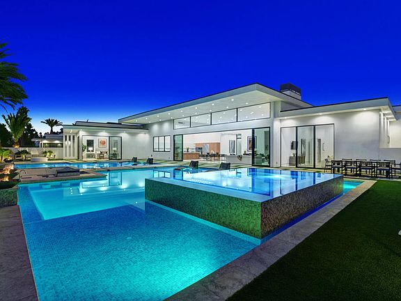 2nd image of 3 Bravo Ct