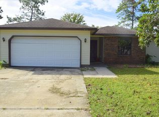 9716 Villiers Dr S, Jacksonville, FL 32221