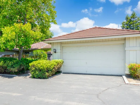 467 San Marin Drive, Novato, CA 94945