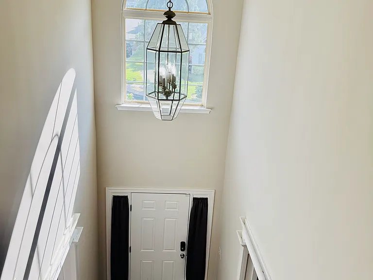 2902 Framer Ln — Photo 29