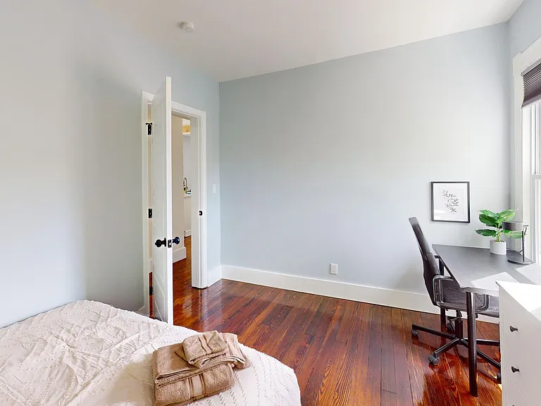 69 Edwards St — Photo 21