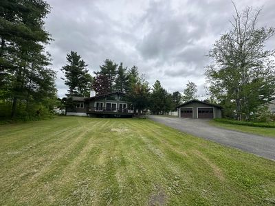 3 Button Brook Pkwy, Peru, NY, 12972