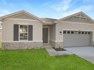 4212 Sawtooth Ct, Tavares, FL 32778