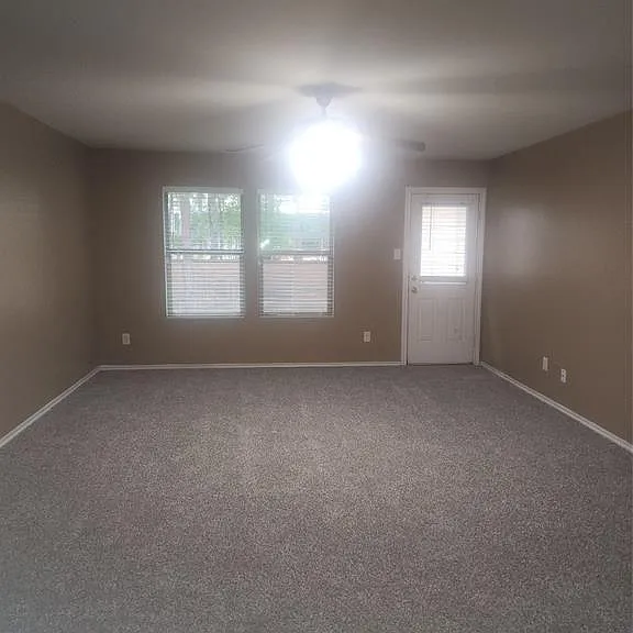 818 Lightningbug Ln — Photo 3