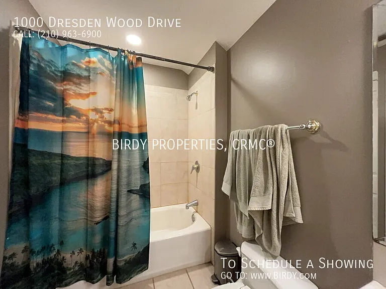 1000 Dresden Wood Dr — Photo 28