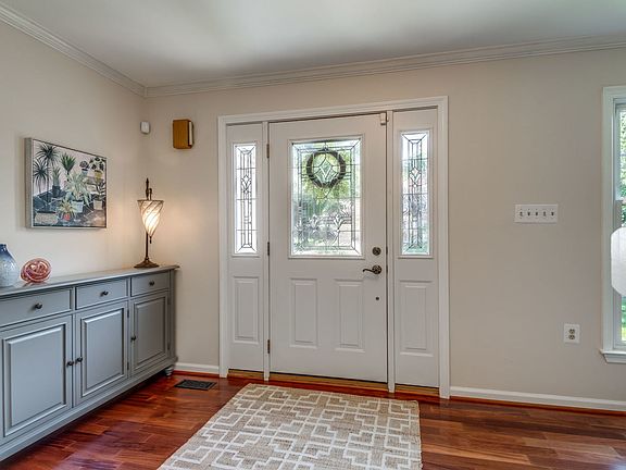 2nd image of 13369 Scotsmore Way