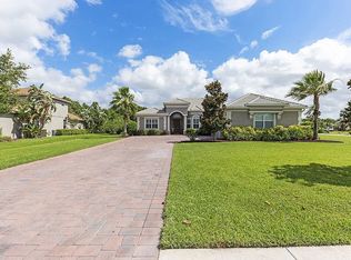 15522 29th St E, Parrish, FL 34219