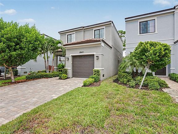 2nd image of 26416 Bonita Fairways BLVD