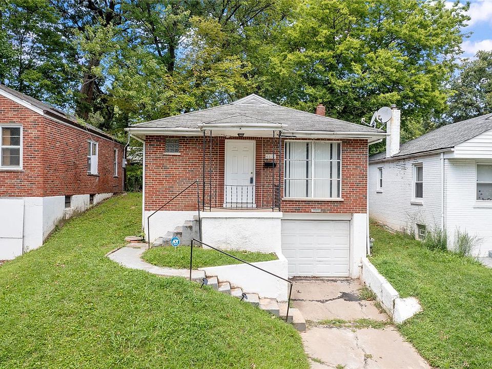 1st image of 4127 Begg Blvd