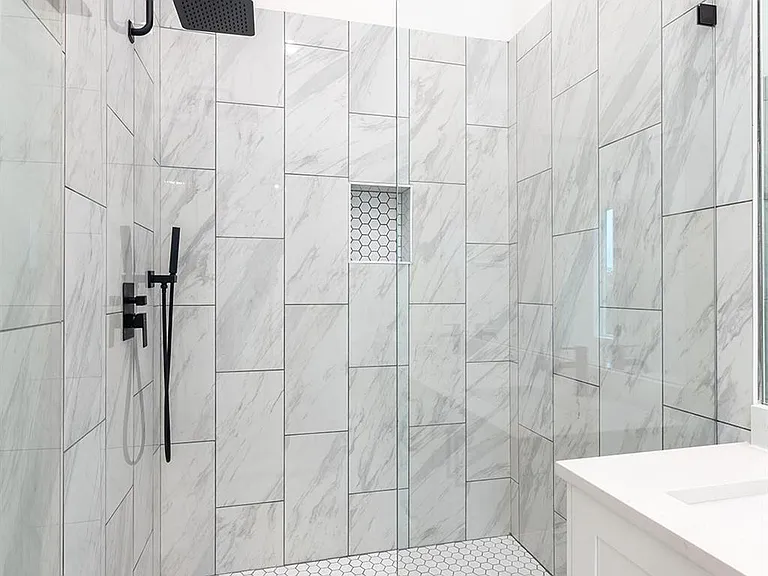 21508 Twain Cv #A — Photo 12