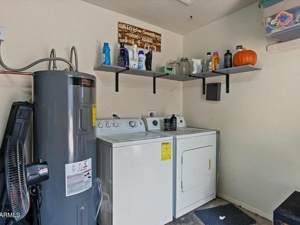 mesa-arizona-8086561 picture