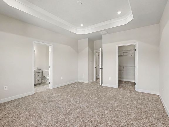4th image of 9177 Edenderry Dr