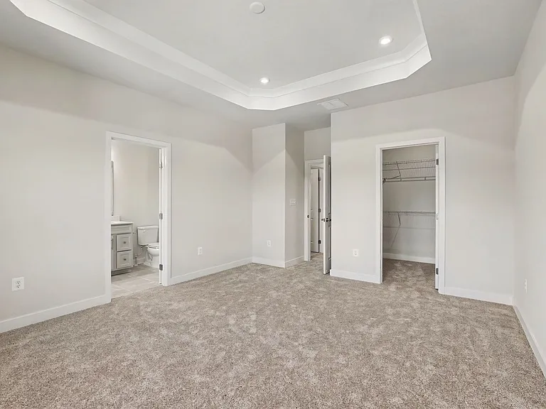 9177 Edenderry Dr — Photo 4