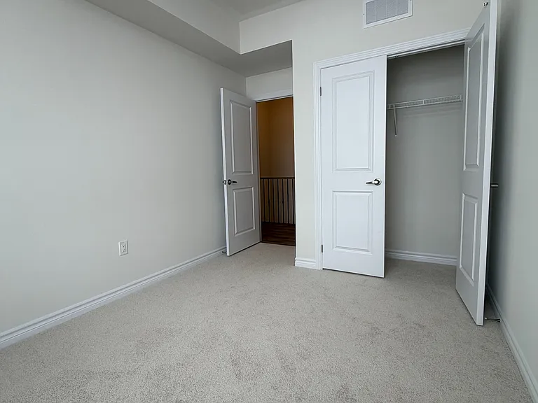 545 Tim Manley Ave — Photo 22