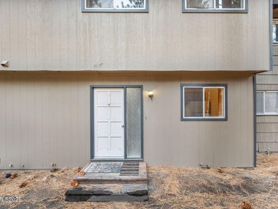 450 McFaul Way #17, Zephyr Cove, NV, 89448