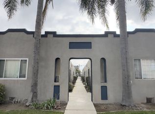 0011 Mb Property, Long Beach, CA 90804