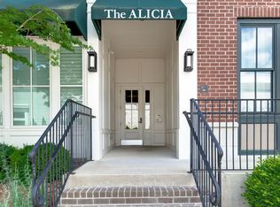 6051 Rural Plains Cir APT 307, Franklin, TN 37064