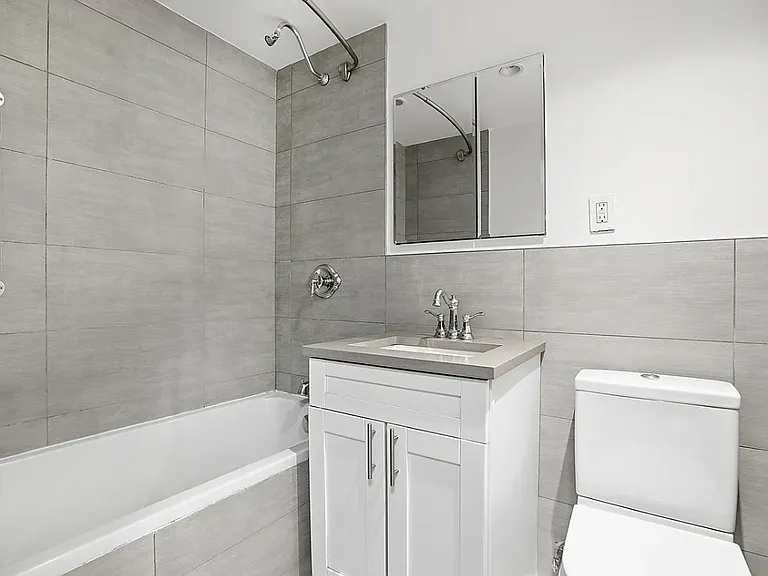 788 Columbus Ave #14J — Photo 3
