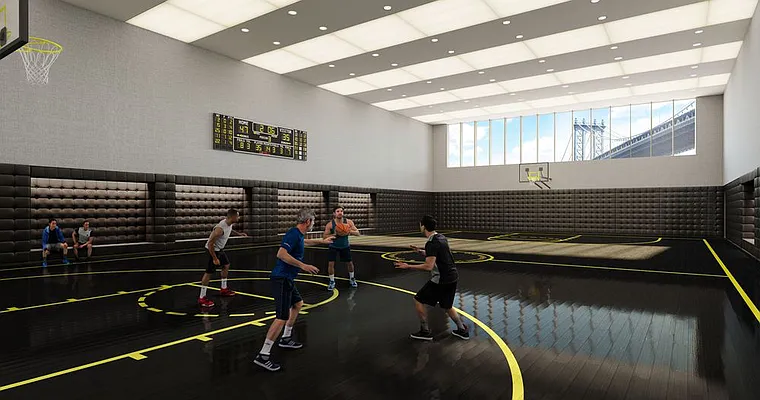 Sold by Extell Marketing Group | media 26